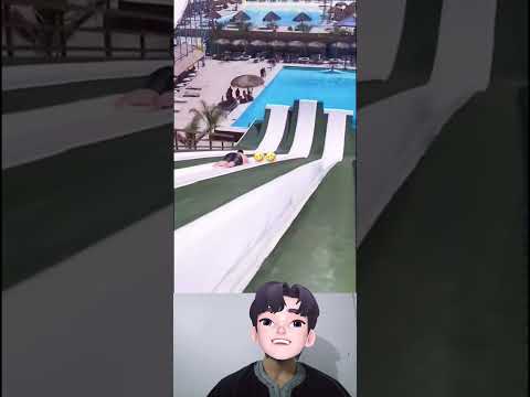 يا قوووووة قلبه ضحكة ونسات 