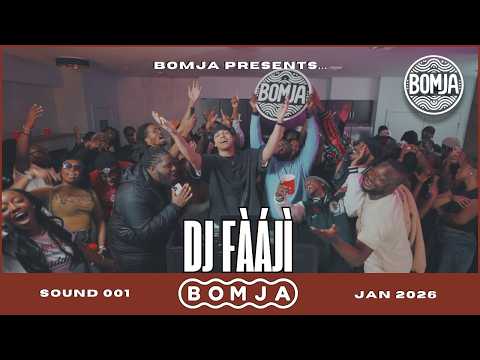 Dj DelaFresco \u0026 Tariq Pijning op Sax // Erwin Bakkum