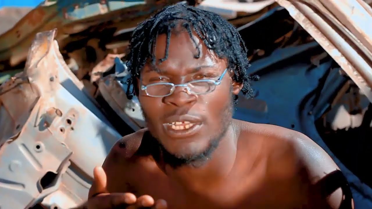 Guarda KV ASTUTE --work work --Jay danger su YouTube Guarda KV ASTUTE --work work --Jay danger su YouTube