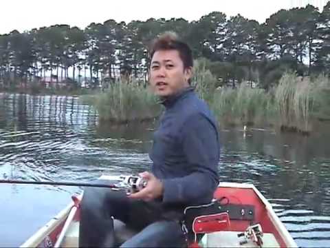 AKASHI BRAND -ヒップポップ2− - YouTube