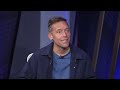 Quakes Exclusive | Jimmy Conrad from The USMNT Talks Importance of World Cup