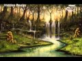 Contacreast - Hidden Realm