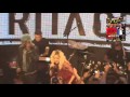 Rita Ora Feat Black M R I P En Live à Paris mp3