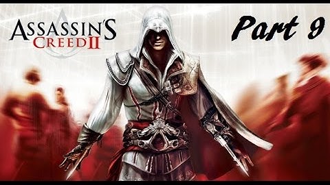 VILLA AUDITORE TOUR, CODEX PAGES AND RENOVATE CITY | Assassin