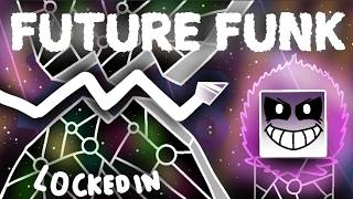 🚨💥FUTURE FUNK 94%💥🚨WE ARE SO CLOSEEE💥🚨