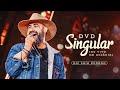 Raí Saia Rodada - DVD Singular - Ao Vivo Em Goiânia (Álbum Completo)