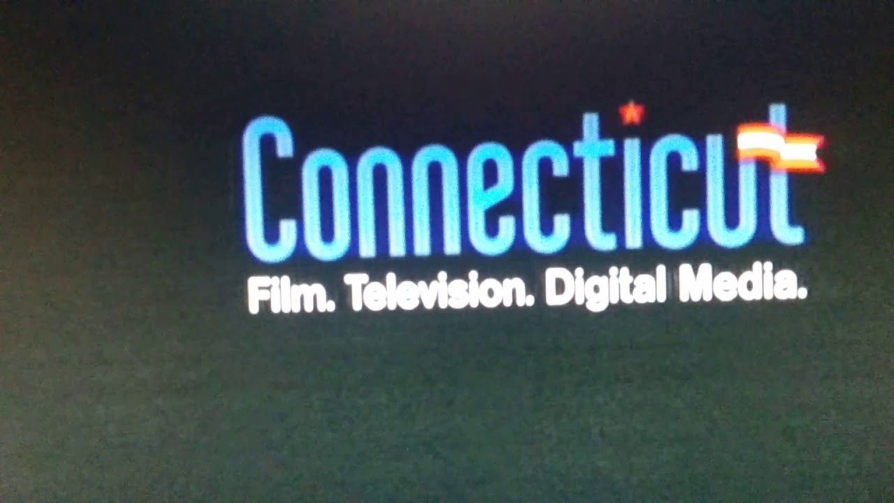 Mopo Productions, Inc. Faulhaber Media Connecticut NBCUniversal