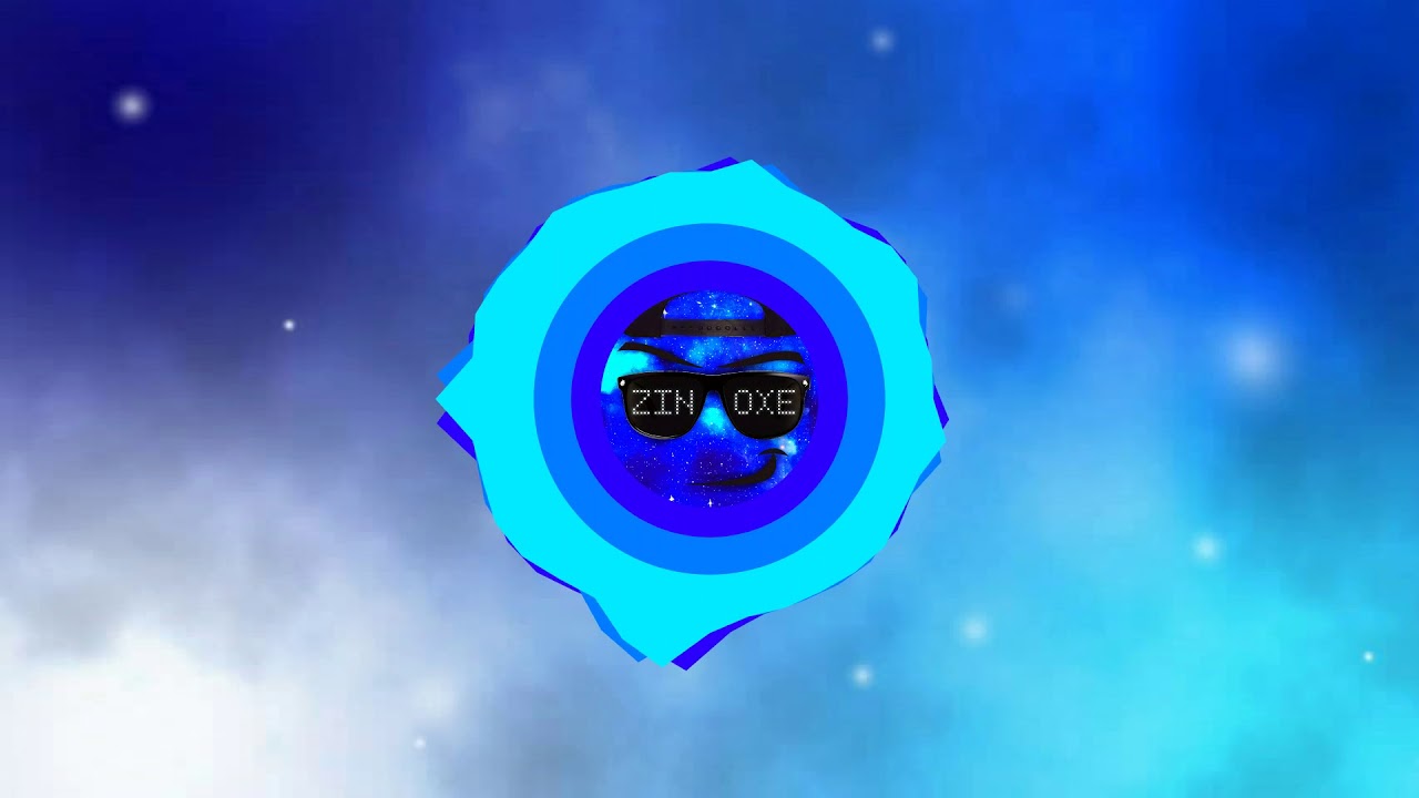 NexXthursday - Sway ft Caleon Fox, Krow, Quavo, Lil Yatchy