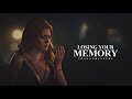 Losing Your Memory • Shadowhunters