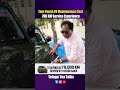 70,000 KM Driven Tata Punch EV | కొనాలా? వద్దా? Full Honest Review
