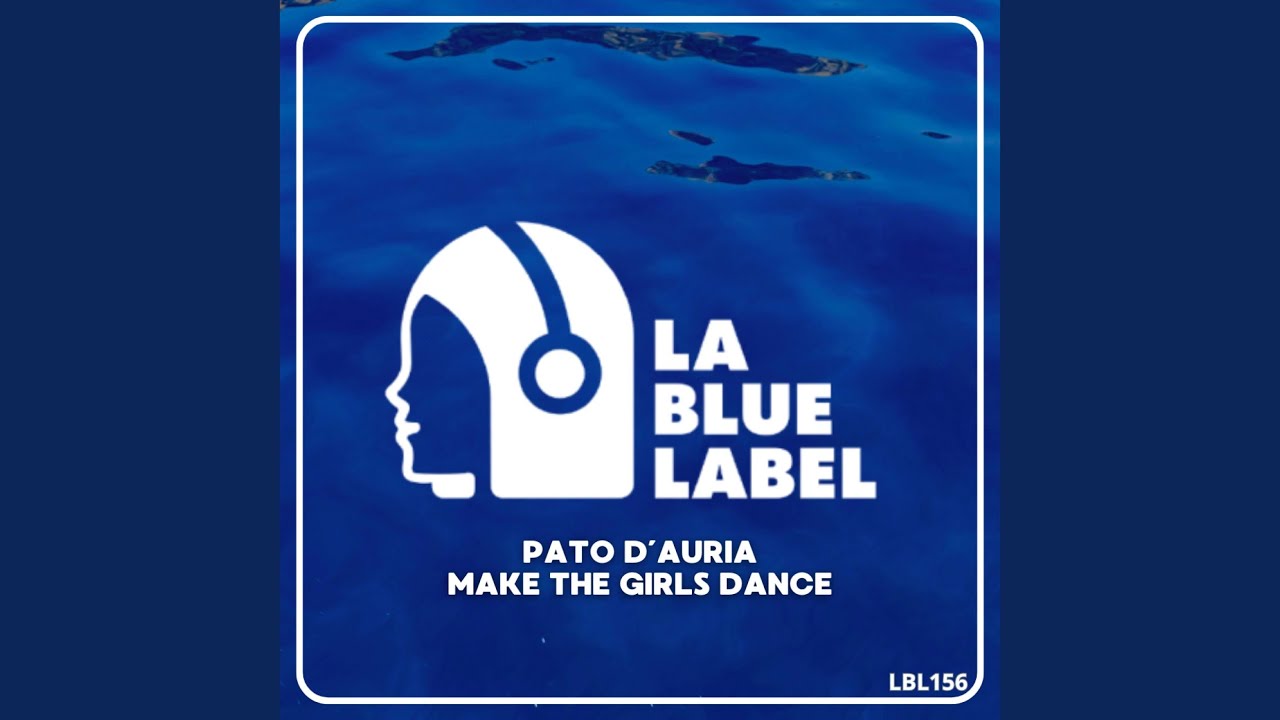 Watch Dancefloor on YouTube Watch Dancefloor on YouTube