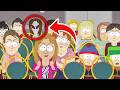 100 South Park Easter Eggs & Facts To Fall Asleep To