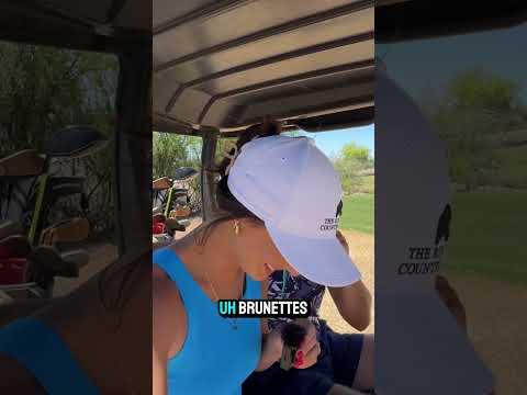 Cart Cam Q&A (relationship edition)