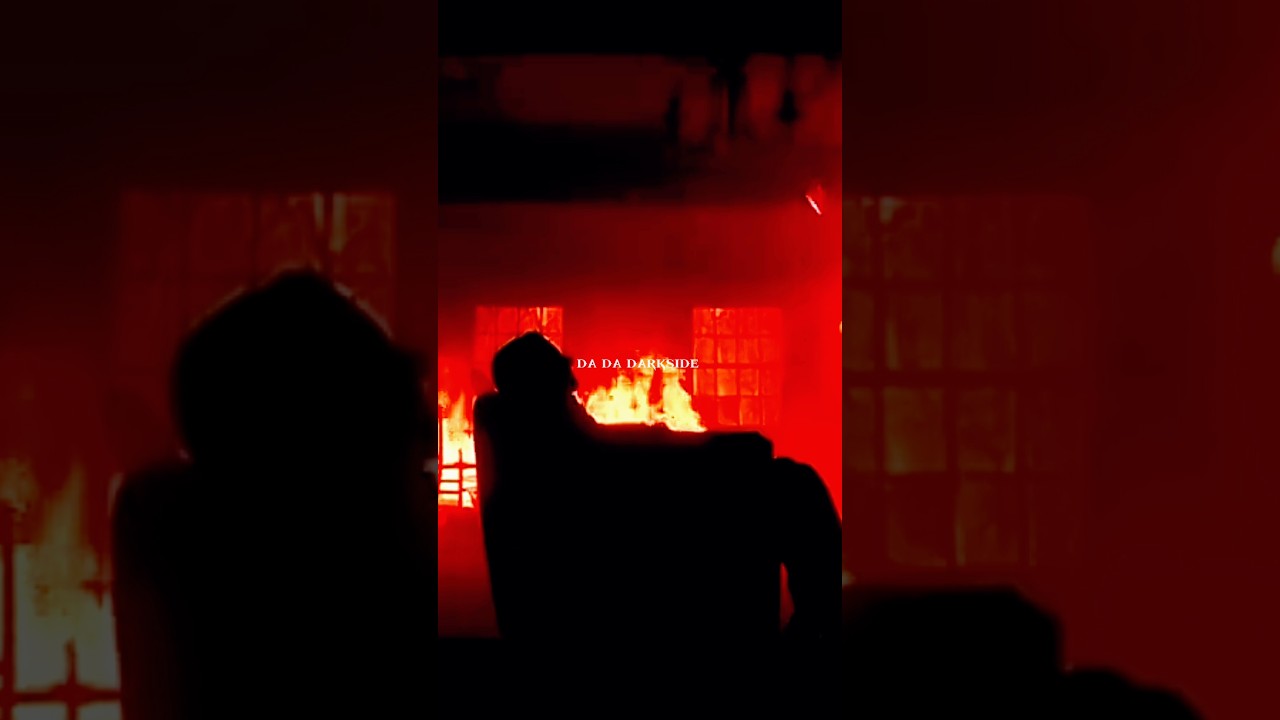 darkside - neoni | lyrics | aesthetic |WhatsApp status |