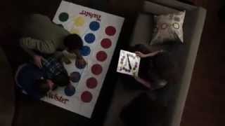 Private Practice Sneak Peek №2 - 5x17 - The Letting Go