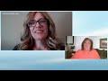 Managing Stress During the COVID-19 Pandemic