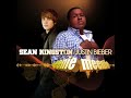 Sean Kingston Eenie Meenie Ft Justin Bieber High Pitched Sean Kingston Eenie Meenie Ft Justin Bieber High Pitched