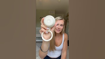 Hatch Rest Go review!