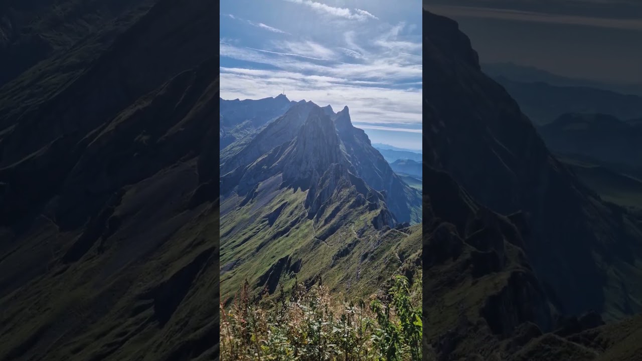 Switzerland😊🇨🇭. 