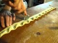 AGNOLOTTI.mov