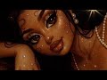 WHATS COMING TOWARDS U AIR SIGNS GEMINI LIBRA AQUARIUS!