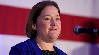 Attorney General Brenna Bird warns Iowans of job scams