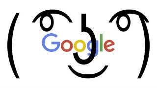 10 HOURS Google Ear-rape Scream