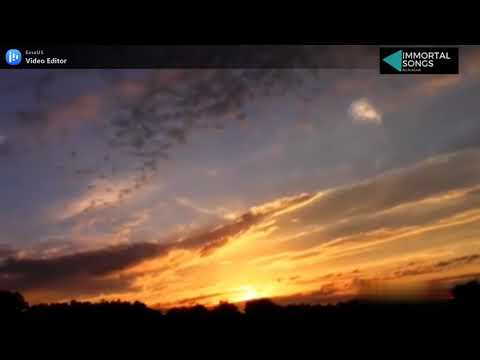 Pas De Slow Pour Moi Jean Francois Maurice جان فرانسوا موريس لا رقص بالنسبه لي 