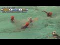 Game of the Week - 2020 Women's Season - Syracuse University vs Hamilton College