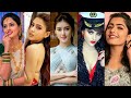 New Trending Instagram Reels Videos | All Famous TikTok Star | Today Viral Insta Reels | Insta Reels