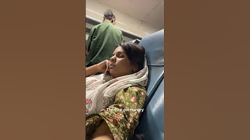 Day 88: Travelling to Kolkata for IBPS PO interview 💕 #sbipomains #ibpspointerview #minivlog