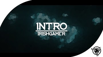 [Murtox] intro IrishGamer (Free Lightroom V3 inccoming?!!!!)