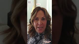TTT S3E14 Tracee Murphy Weekly client communication template