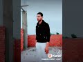 الكاريزما ف شيء إلهي ترند تيك توك الكاريزما ف شيء إلهي ترند تيك توك