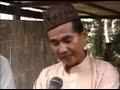 Berita Kematian Allahyarham Dato Sudirman Hj Arshad 1992 