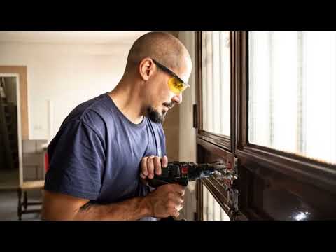 Qualified Locksmith Near Me
