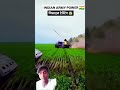 #sortsvideo Indian army Jain subscribe now #duet