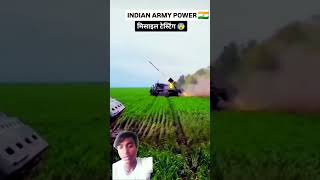 #sortsvideo Indian army Jain subscribe now #duet