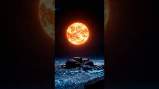 The Violent Exile of Rogue Planets into Deep Space #RoguePlanets #SpaceMysteries #OrphanWorlds