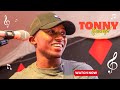 Tonny Young Mugithi Live Kui Mugweru