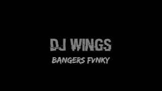 Download lagu DJ WINGS || BANGERS FVNKY