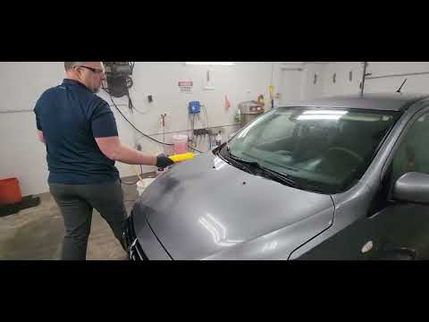 Enterprise Detailer Jobs