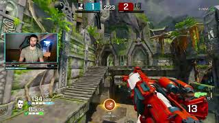 Maxter vs Keltz | Estoty GrandFinal