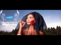Elissa Rohtelo اليسا رحتلة Elissa Rohtelo اليسا رحتلة