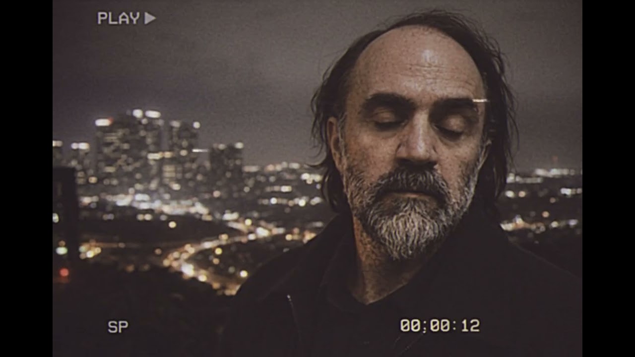 A distant feeling that never fades