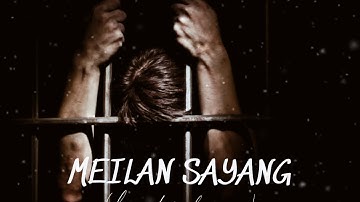 Lagu daerah serui - Meilan sayang