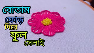 ফল সলইভরট সলইভরট সলই করর নযম সলই শকষVorat Selaisilai