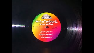 NIGHTMARES ON WAX - NIGHTS INTROLUDE
