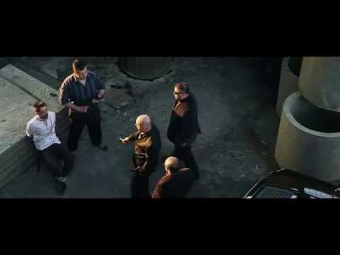 მალე avara.ge_ზე