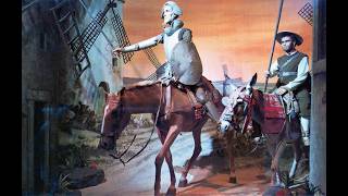 Trailer Stuttgart Arthaus Kino